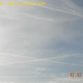 160202-117