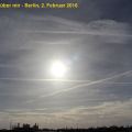 160202-124