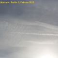 160202-127