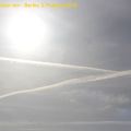 160202-128