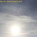 160202-132