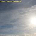160202-133