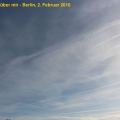160202-134