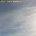 160202-135