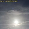 160202-140