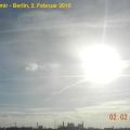 160202-143