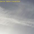 160202-146