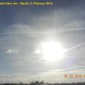 160202-147
