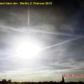 160202-152