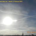 160202-153