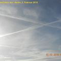 160202-154