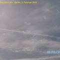 160202-160