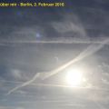 160202-162