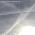 160202-168