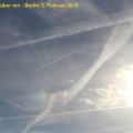 160202-169