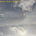 160202-173