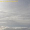 160202-177