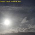 160202-180