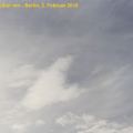 160202-181