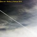 160202-185a