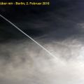 160202-186a