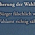 waldemar-dege-noetige-sicherung-wahlergebnisse