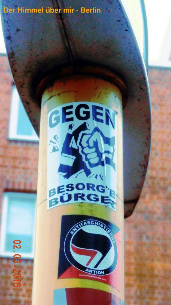 160302-070-besorgte-buerger