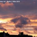 160302-402