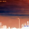 160303-014a