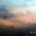 160303-017a