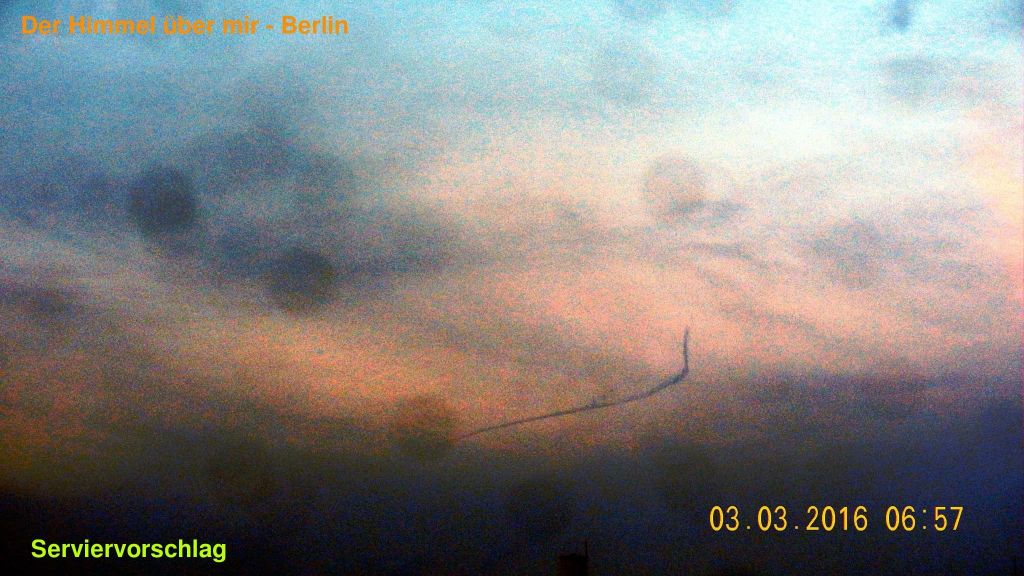 160303-017a