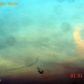 160303-020a