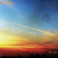 160303-021a