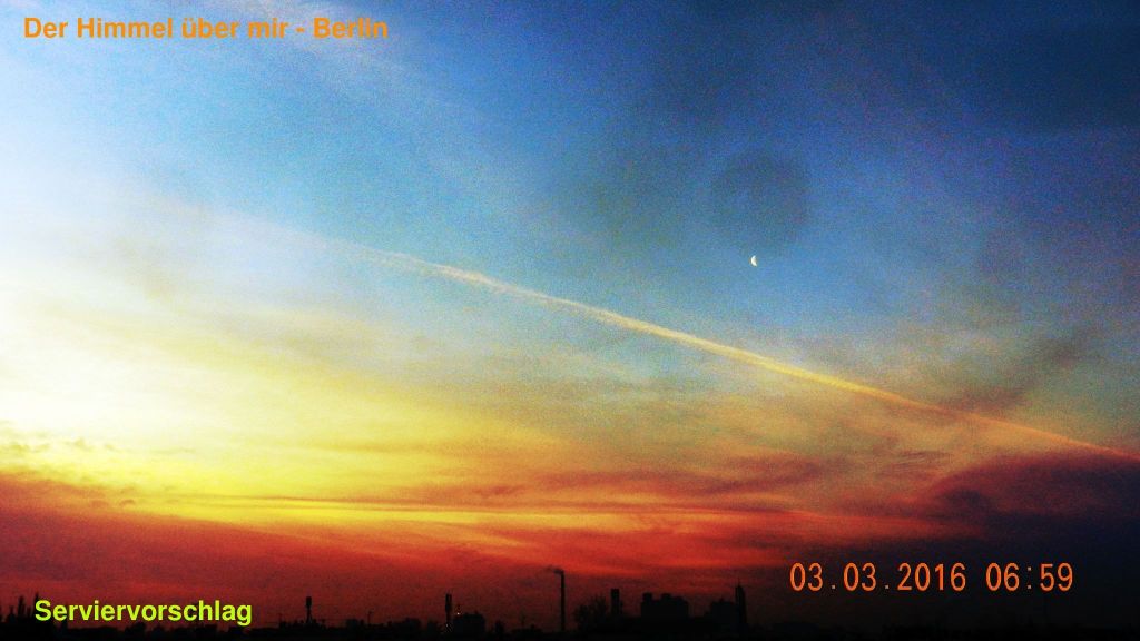 160303-021a
