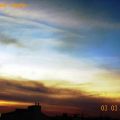 160303-023a