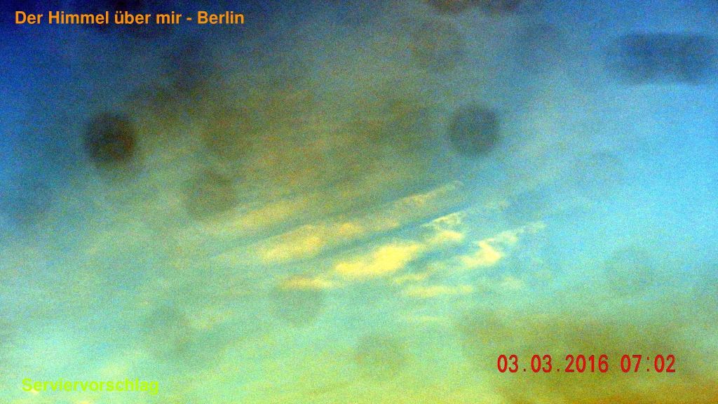 160303-025a