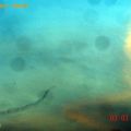 160303-026a