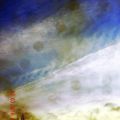 160303-029a