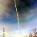 160303-051a