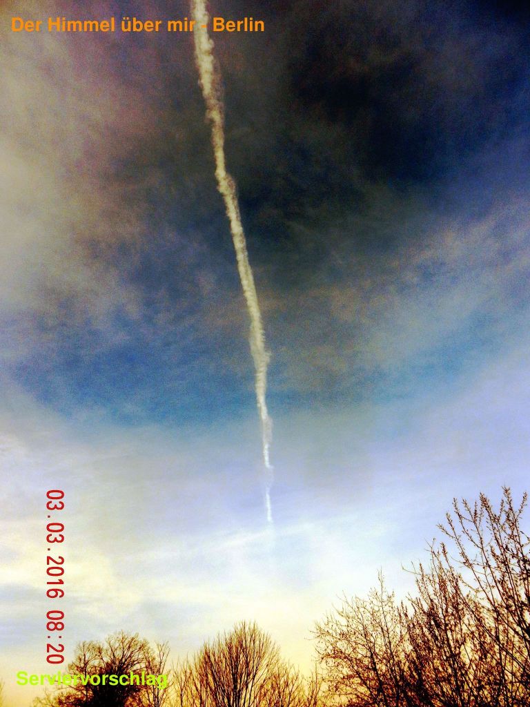 160303-051a