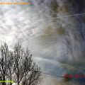 160303-056a