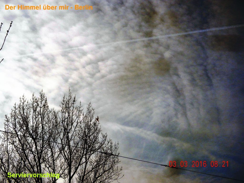 160303-056a