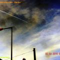 160303-057a