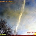160303-059a