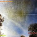 160303-061a
