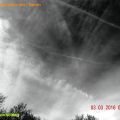 160303-065