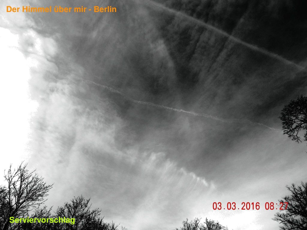 160303-065