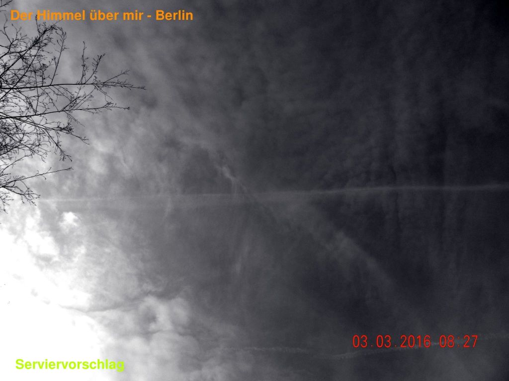 160303-066