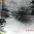 160303-067
