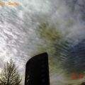 160303-077a